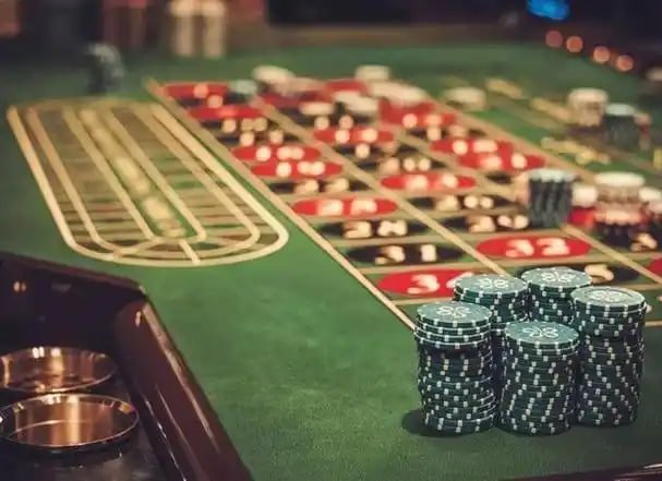 345win